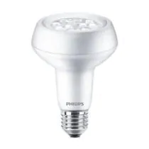 Reflector LED Lampen