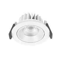 Ledvance LED Inbouwspots | Opbouwspots