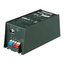 VSA voor HID