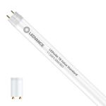 Ledvance LED Buis T8 Value (EM/Mains) Standard Output 11.6W 1400lm - 865 Daglicht | 105cm - Vervangt 38W