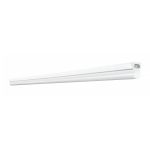 Ledvance LED Montagebalk Linear Compact 20W 2000lm - 840 Koel Wit | 120cm