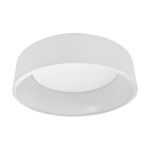 Ledvance Smart+ Wifi LED Plafondlamp Orbis 45cm 24W 4300lm - 830-865 Afstembaar Wit | Dimbaar