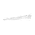 Ledvance LED Montagebalk Linear Ultra Output 30W 3800lm - 840 Koel Wit | 150cm - 3 Uur Noodverlichting