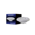 Noxion LED Spot G53 AR111 11.7W 800lm 24D - 930 Zeer Warm Wit | Beste Kleurweergave - Dimbaar - Vervangt 75W
