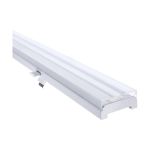 Noxion Retrofit Lichtlijnsysteem Module 32W/40W/48W/55W Max 12025lm 90D - 840 Koel Wit | 1500mm