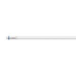 Philips Master LED Buis T8 (EM/Mains) Ultra Output 13.5W 2300lm - 830 Warm Wit | 120cm - Vervangt 36W