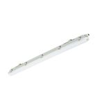 Philips LED Waterdichte Montagebalk Ledinaire WT065C 23/42W 2900/4800lm - 840 Koel Wit | 120cm