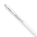 Philips LED Buis T5 MASTER (Mains AC) High Output 26W 3900lm - 840 Koel Wit | 145cm - Vervangt 49W