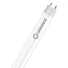 Ledvance LED Buis T8 Superior (EM/Mains) Ultra Efficiency 11.3/14W 2100/2600lm - 865 Daglicht | 120cm - Lumen Schakelaar - Vervangt 36W