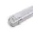 Noxion LED Waterdichte Montagebalk Behuizing Poseidon V2.0 incl. 1x Noxion LED Buis T8 Standard Output 7.5W 900lm - 865 Daglicht | 60cm