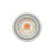 Osram PrevaLED Coin MR16 G2 25.4W 4300lm 24D - 830 Warm Wit