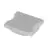 Ledvance LED Strip Eindkap voor PM05 