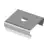 Ledvance LED Strip Mounting Beugel voor Profiel PM02 Metaal 