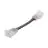Ledvance LED Strip Value Strip connector 4P 5CM | Beschermd