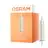 Osram Slim Line LED R7s 118mm 12W 1521lm - 827 Zeer Warm Wit | Vervangt 100W