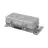 Ledvance Floodlight Maximale stroomvoorziening Wand 600W 