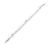 Ledvance LED Waterdichte Montagebalk Vochtbestendig Eco Slim 48W 5520lm - 840 Koel Wit | 150cm