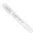Ledvance LED Buis T8 Performance (HF) High Output 14W 2100lm - 865 Daglicht | 120cm - Vervangt 36W