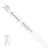 Ledvance LED Buis T8 Value (EM/Mains) Ultra Output 29W 3150lm - 830 Warm Wit | 150cm - Vervangt 58W