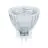 Ledvance Performance LED Spot Reflector GU4 MR11 4.2W 345lm 36D - 840 Koel Wit | Vervangt 35W