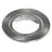 Ledvance Spot Ring Adjust Rond Brushed Nikkel