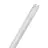 Ledvance LED Buis T8 Superior (EM/Mains) Ultra Output 22.1W 4100lm - 840 Koel Wit | 150cm - Vervangt 58W - Hoog Plafond