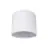 Ledvance Downlight Comfort Frame Wit D200