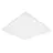 Ledvance LED Paneel Comfort 33W 4320lm - 865 Daglicht | 60x60cm - UGR 