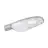 Sylvania LED Straatverlichting Zephyr - Groot Aluminium 29W 3250lm 130D | IP66 - Asymmetrisch 