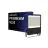 Noxion LED Floodlight ProBeam V2.0 130W 18200lm 60D - 830-840-865 CCT | IP66 - Symmetrisch