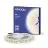 Noxion LED Strip Naga 5 Meter IP20 SMD2835/240 24V 16W/m 965 /10mm/2m + DC Kabel