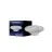 Noxion LED Spot G53 AR111 11.7W 800lm 24D - 930 Zeer Warm Wit | Beste Kleurweergave - Dimbaar - Vervangt 75W
