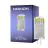 Noxion LED Capsule G4 1.8W 180lm - 830 Warm Wit| Vervangt 20W