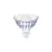 Philips Master Value LED Spot GU5.3 MR16 7.5W 660lm 60D - 940 Koel Wit | Beste Kleurweergave - Dimbaar - Vervangt 50W
