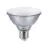 Philips Master Value LED Lamp Reflector E27 PAR30 9.5W 740lm 25D - 927 Zeer Warm Wit | Beste Kleurweergave - Dimbaar - Vervangt 75W