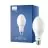 Philips TrueForce Core LED Openbaar (Stad - Wegen) Master LED HPL M E27 19W 2850lm - 830 Warm Wit | Vervangt 80W