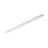 Philips LED Waterdichte Montagebalk CoreLine Tubular WT210C 28W 3900lm - 840 Koel Wit | 150cm