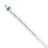 Philips LED Buis T5 MASTER Instantfit Electronic (HF) High Output 10.5W 1500lm - 830 Warm Wit | 55cm - Dimbaar - Vervangt 24W