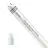 Philips LED Tube T8 CorePro (UN) Ultra Output 15.5W 2400lm - 840 Koel Wit | 120cm Vervangt 36W