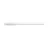 Philips Master LED T5 (Mains AC) High Efficiency 7W 1050lm - 865 Daglicht | 55cm - Vervangt 14W