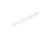 Philips LED Montagebalk CoreLine Wit 45.5W 6400lm - 830-840 CCT | 120cm - Dimbaar, Interact - Vervangt 2x36W