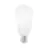 Eglo LED E27 Edison Helder Filament 7.5W 806lm - 830 Warm Wit + RGB | Zigbee Dimbaar - Vervangt 60W