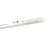 Noxion LED Easy Trunk Geschikt Voor RIDI VLT-T5 60W 8700lm 90D - 850 Koel Wit | 1500mm