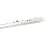 Noxion LED Easy Trunk Geschikt voor Siteco-Mod 60W 8700lm 90D - 850 Koel Wit | 1500mm - 4 uur noodverlichting