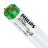 Philips MASTER TL-D Actinic BL 18W - Ultraviolet | 60cm