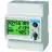 Carlo Gavazzi EM24 Energiemeter Direct