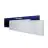 Noxion LED Paneel Delta Pro Pronox V3.0 30W 4070lm - 840 Koel Wit | 120x30cm - UGR 