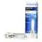 Philips MASTERColour G12 CDM-T 70W - 942 Koel Wit | Beste Kleurweergave