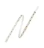 Osram LED Strip Lineairlight Colormix Flex 69.8W 5041lm 24v - 827 Zeer Warm Wit | 3.9M/10mm