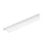 Ledvance LED Strip Profiel Afdekking Edge Shape 200CM | Helder
